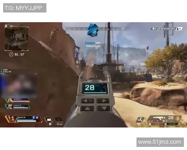 JDG在CSGO比赛中的全面压制表现与战术得失分析