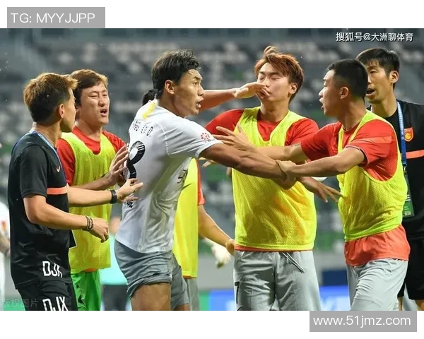 北京足球队灵活性揭秘：战术创新与球员适应性分析