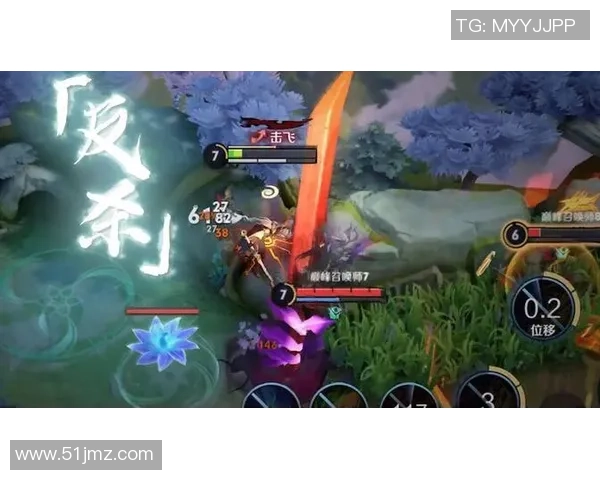 TES在CSGO赛场上的心理素质提升与团队表现的深度剖析