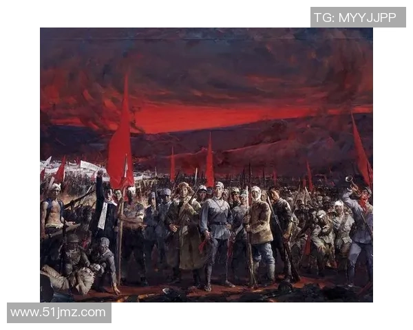 广州乒乓球队逆袭全国锦标赛的辉煌历程与背后故事揭秘 广州乒乓球队逆袭全国锦标赛的辉煌历程与背后故事揭秘