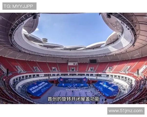 杭州网球队灵活性变革引发热议助力网球运动新发展