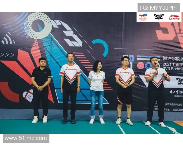 武汉羽毛球队近期状态分析与表现评估探讨