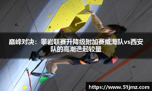 DB真人游戏