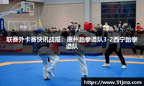 DB真人游戏