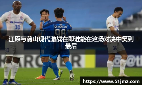欧博abg官网登录入口