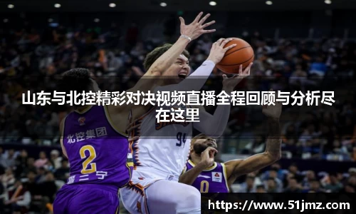 欧博abg官网登录入口