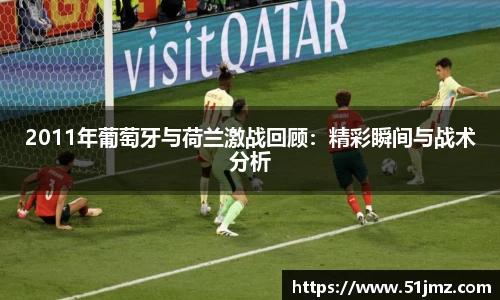 欧博abg官网登录入口