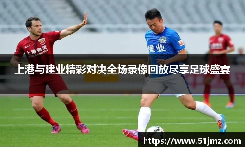 欧博abg官网