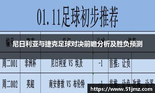 欧博abg官网登录入口