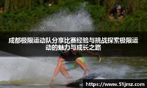 欧博abg