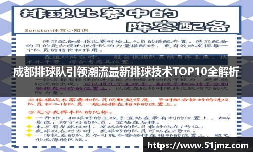 欧博abg官网登录入口