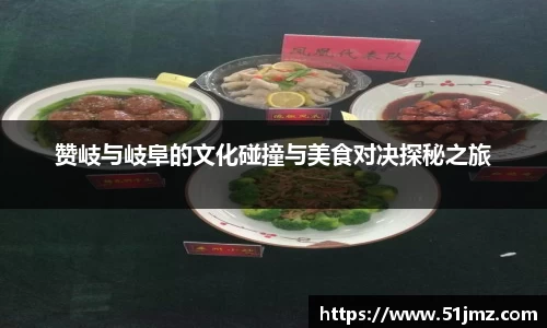 欧博abg官网