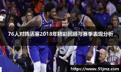 欧博abg官网登录入口
