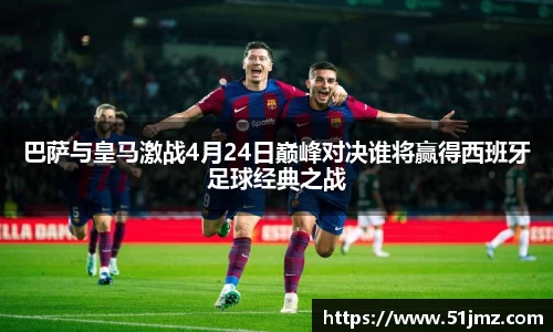 欧博abg官网登录入口